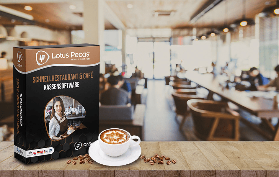 cafe-home-banner-5ss