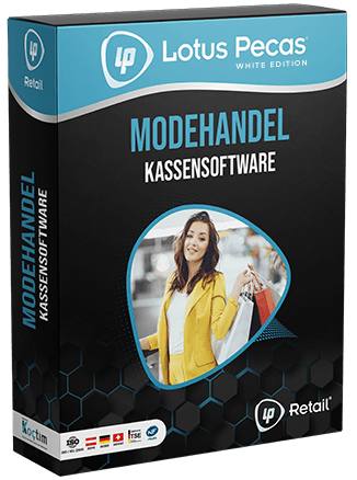 modehandel-1