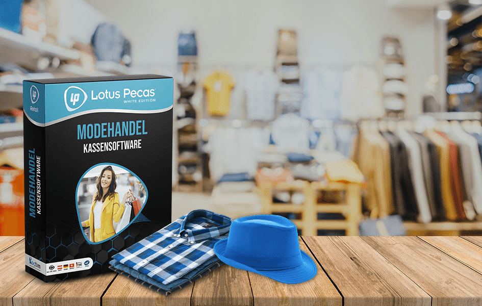 modehandel-home-banner-6s