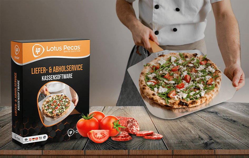 pizza-home-banner-5s