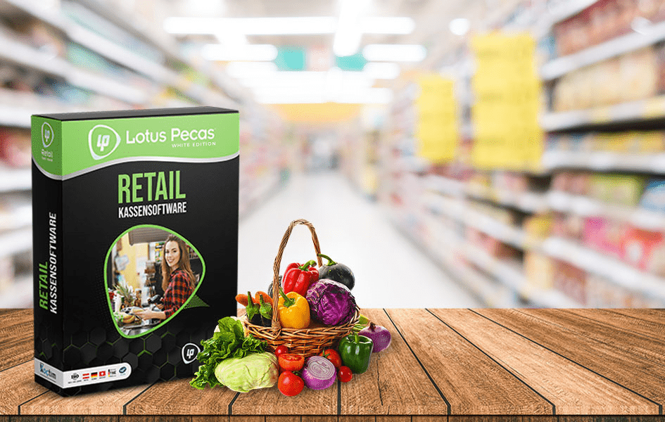 retail-home-banner-2